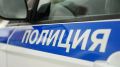 Суд в Иркутской области приговорил наркозакладчиц к 10 и 12 годам лишения свободы