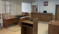 В Жигаловском районе к длительному лишению свободы осуждены две женщины за незаконный оборот наркотиков
