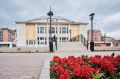 Последняя пятница лета в Иркутске: погода и прощание с теплом