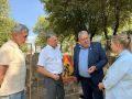 ������ ������: ������� ������� ����� � ���������, ��� ��� ���������� ������ ������������� � ������������� � ������������ ������� �������