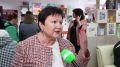 Игорь Кобзев: В Братске начал работу центр активного долголетия «Возраст возможностей»