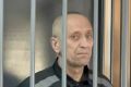 Самый кровавый убийца в истории современной России Михаил Попков должен выплатить потерпевшим более 10 миллионов рублей