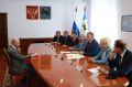 В Иркутской области планируют увеличить количество операций по трансплантации органов