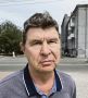 Леонид, инспектор уголовного розыска в отставке: