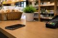 Единый QR-код для оплаты появится на кассах с 1 сентября