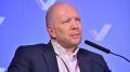 Анатолий Кузичев: В гаагской тюрьме умер Ратко Младич
