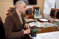 В Иркутске появится "Гайдай Центр"
