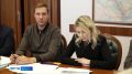 Иркутске планируют создать межвузовский кампус площадью около 50 тысяч квадратных метров