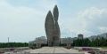 В Братске вынесли приговор участникам инцидента на Мемориале Славы