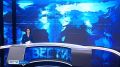 Символ мечты и надежды. в Иркутске в пятый раз прошел фестиваль «Алые Паруса»