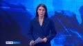 Отвечать за проступок сына придется семье пьяного гонщика в Куйтунском районе