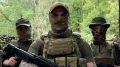 Почти полтора миллиона рублей к этому часу удалось собрать для наших земляков, участников спецоперации, с помощью телезрителей и подписчиков «Вести-Иркутск»
