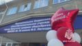 Начальник Главного управления МЧС России по Иркутской области принял участие в торжественной линейке, посвященной Дню знаний