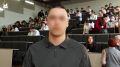 На фронте нужны врачи. Медики – важнейшие люди, особенно в условиях военных действий