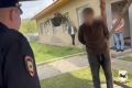 � ���� � ������� ������� ������� ���� �� �������� �����������