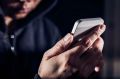 Мошенники выманили у жителей Приангарья более 7 млн рублей за выходные