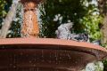Иркутск встречает осень: +15 и переменная облачность