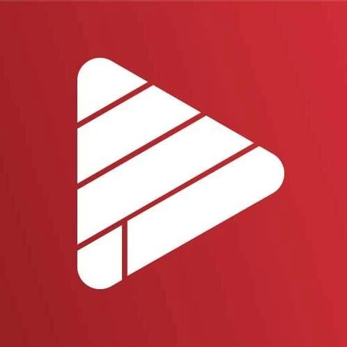 6 нарушений в сфере оборота алкоголя выявили в Иркутской области в августе