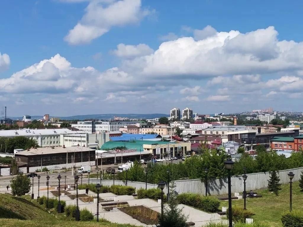 Служба в войсках беспилотных систем: твой вклад в безопасность Родины Служба в войсках беспилотных систем: твой вклад в безопасность Родины