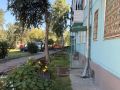 В Ангарске завершается восстановление дома, который пострадал при взрыве бытового газа в прошлом году