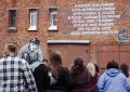 Татьяна Алексеева из Иркутска стала выпускницей федеральной программы «Ямолод.Академия»