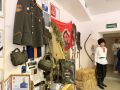 Губернатор Иркутской области Игорь Кобзев оценил готовность ангарских образовательных учреждений к новому учебному году
