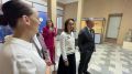 ����� ������: ����� ������� ��������� ������ ������� � ��������� ��������� �������������� ����� ��. ��������. ��� ����� 370 ������������, ����� 90 ������ ��������������� ������������, ����������� � ����� 300 �������� ������...