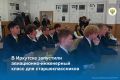 � ��������� ������� ����������������� ���������� ���� �� ���������� � �������� ������ ������� ����������-����������� ������