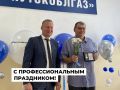 ���������� �������������� �������� ���������������� ��������