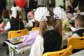 «Сайн байна, багша!»: первый класс с изучением бурятского языка открылся в Иркутске