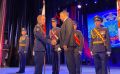 ������ ������: ����� ������ ������� � ������������� �����������, ����������� 70-����� �� ��� ����������� ������ ��������� ��������� �����
