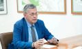 В App Store набирают популярность приложения, имитирующие удаленные российские сервисы