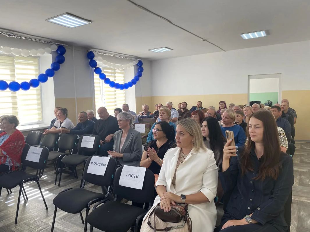 Сотрудники «Иркутскоблгаз» отметили профессиональный праздник Сотрудники «Иркутскоблгаз» отметили профессиональный праздник