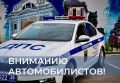 �������� � ������ �������� ����� ���������� 6 ��������