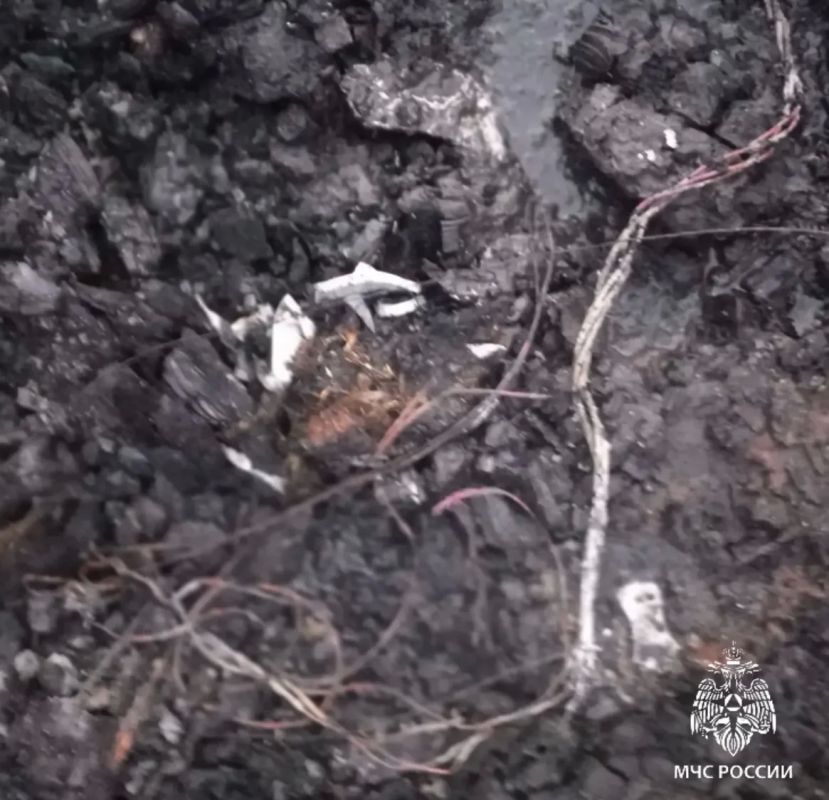 Женщина погибла на пожаре в Усольском районе Женщина погибла на пожаре в Усольском районе
