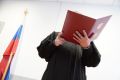 В Забайкалье двое подростков получили условные сроки за нападение на инвалида