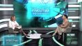 «Горизонт событий». Прорыв в лечении ВИЧ-инфекции в Иркутской области