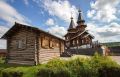 Качугский округ отметил вековой юбилей со дня образования