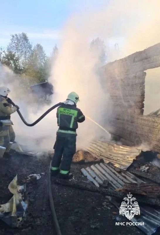 Сводка МЧС за минувшие сутки: Сводка МЧС за минувшие сутки: