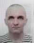 В Слюдянке разыскивают пропавшего мужчину