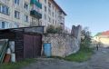 Прокуратура Бодайбо направила в суд уголовное дело о причинении ущерба в результате незаконной добычи криптовалюты