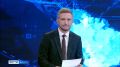Шесть российских театров представят спектакли на сцене Черемховского драматического театра имени Гуркина