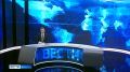 Очередную гуманитарную миссию организовали с помощью первых лиц страны жители Черемхово