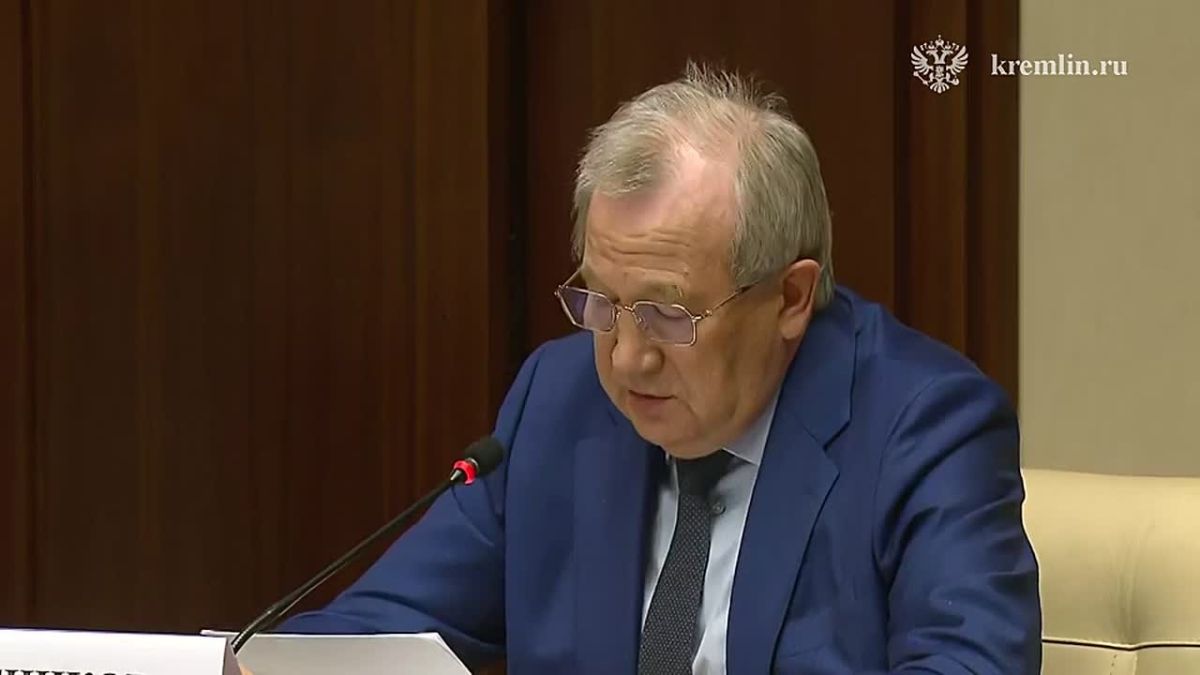 12 городов России претендуют на звание «Город трудовой доблести»