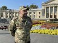 Сергей Петров: Продолжаю делиться с вами историями наших земляков, участников специальной военной операции