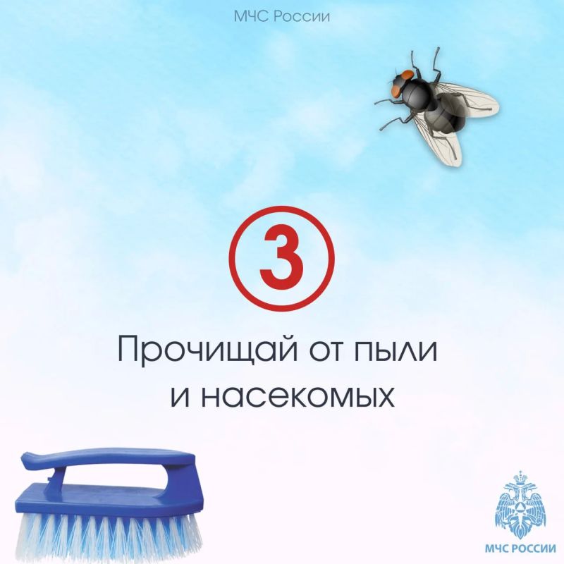За восемь месяцев огнеборцы МЧС России выезжали на ложные срабатывания пожарной сигнализации 1298 раз За восемь месяцев огнеборцы МЧС России выезжали на ложные срабатывания пожарной сигнализации 1298 раз