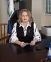 Приветствуем всех в рубрике #Гражданский навигатор