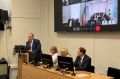 Новым руководителем Иркутского онкодиспансера стал Андрей Менг