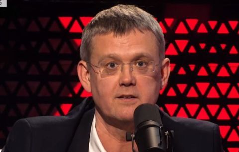 Сергей Мардан: В Иркутской обрасти опять заявляют об очередной эпидемии и собираются уничтожать коров, овец и свиней