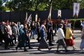 В Иркутске открылись Дни русской духовности и культуры «Сияние России»
